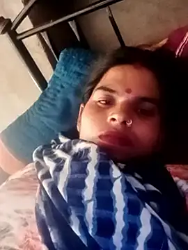 Snapshot of Soniya_pandit chatting on April 17, 11:02 am Soniya pandit online show from April 17, 11:02 am