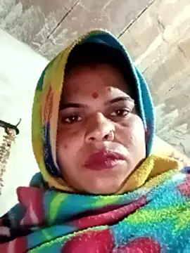 Soniya pandit online show from January 8, 11:55 pm