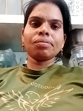 Snapshot of Soniya_pandit chatting on April 29, 2:54 pm Soniya pandit online show from April 29, 2:54 pm