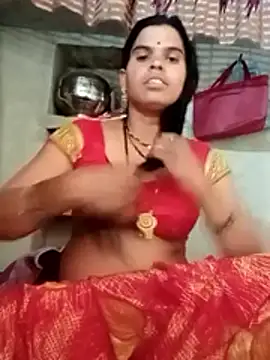 Soniya pandit online show from December 4, 7:51 am