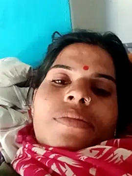 Soniya pandit online show from February 14, 8:03 am