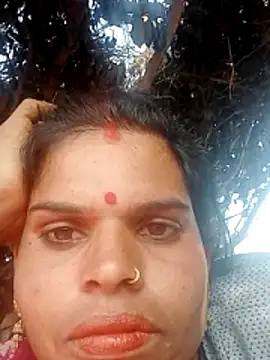 Soniya pandit online show from February 11, 8:25 am