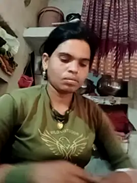 Snapshot of Soniya_pandit chatting on March 21, 8:30 am Soniya pandit online show from March 21, 8:30 am