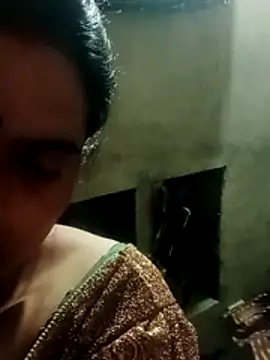 Snapshot of Soniya_pandit chatting on March 18, 5:47 pm Soniya pandit online show from March 18, 5:47 pm
