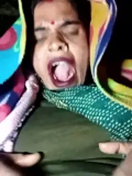 Snapshot of Soniya_pandit chatting on November 26, 2:39 pm Soniya pandit online show from November 26, 2:39 pm