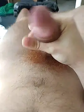 Snapshot of bodrika chatting on September 22, 12:22 pm bodrika online show from September 22, 12:22 pm