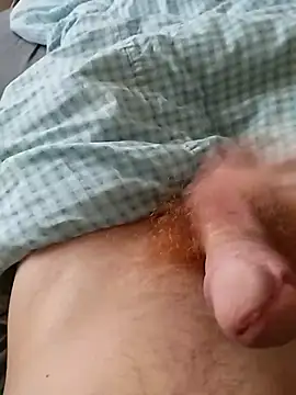 Snapshot of bodrika chatting on February 17, 2:58 pm bodrika online show from February 17, 2:58 pm