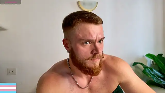 Snapshot of VictorTransMan chatting on July 15, 3:52 pm VictorTransMan online show from July 15, 3:52 pm