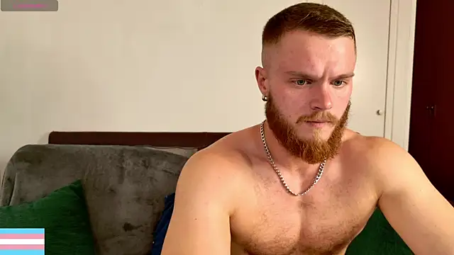 Snapshot of VictorTransMan chatting on July 24, 6:59 pm VictorTransMan online show from July 24, 6:59 pm
