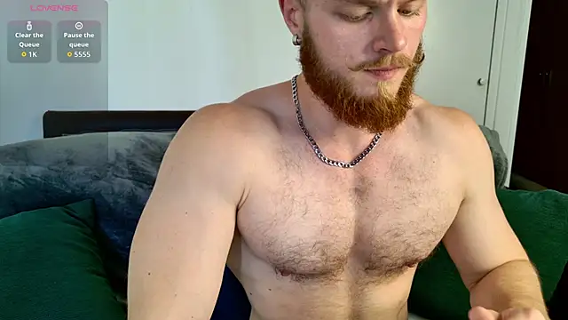 Snapshot of VictorTransMan chatting on June 13, 4:05 pm VictorTransMan online show from June 13, 4:05 pm