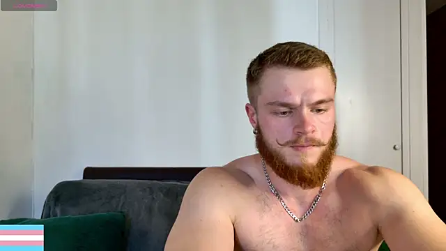 Snapshot of VictorTransMan chatting on July 4, 3:38 pm VictorTransMan online show from July 4, 3:38 pm