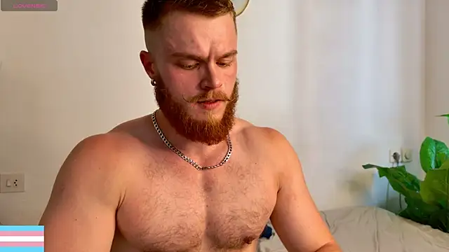 Snapshot of VictorTransMan chatting on June 20, 4:12 pm VictorTransMan online show from June 20, 4:12 pm