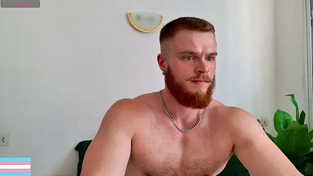 Snapshot of VictorTransMan chatting on June 21, 10:10 am VictorTransMan online show from June 21, 10:10 am