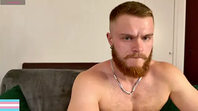 Snapshot of VictorTransMan chatting on July 22, 3:58 pm VictorTransMan online show from July 22, 3:58 pm