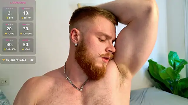 Snapshot of VictorTransMan chatting on June 7, 4:01 pm VictorTransMan online show from June 7, 4:01 pm