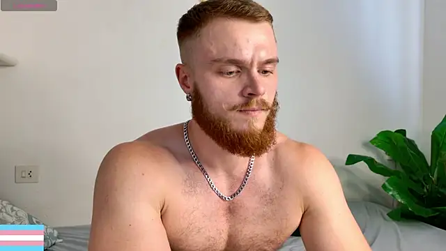Snapshot of VictorTransMan chatting on July 10, 5:13 pm VictorTransMan online show from July 10, 5:13 pm