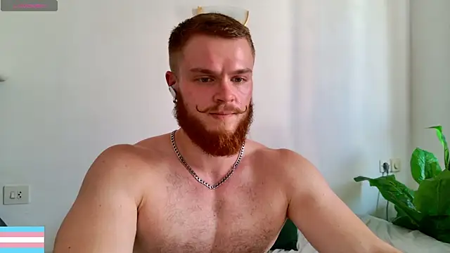 Snapshot of VictorTransMan chatting on June 30, 3:45 pm VictorTransMan online show from June 30, 3:45 pm