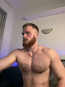 VictorTransMan online show from January 15, 6:00 pm