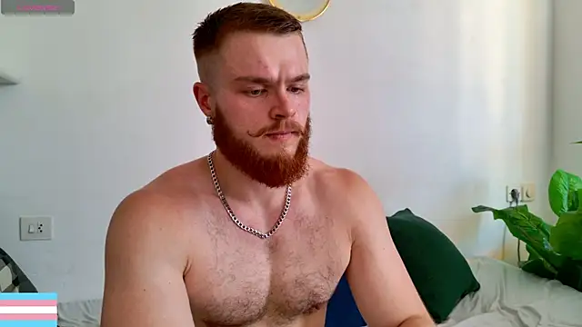 Snapshot of VictorTransMan chatting on June 24, 10:25 am VictorTransMan online show from June 24, 10:25 am