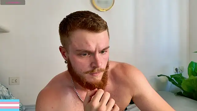 Snapshot of VictorTransMan chatting on July 5, 3:52 pm VictorTransMan online show from July 5, 3:52 pm