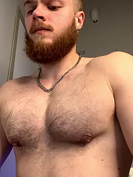 VictorTransMan online show from January 10, 10:54 am