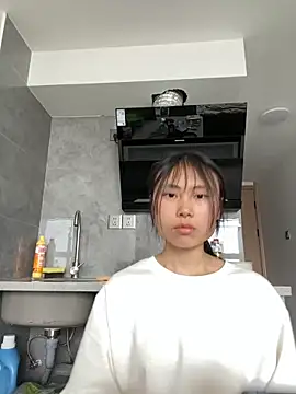 Snapshot of xiaoya8866 chatting on May 30, 5:25 am xiaoya8866 online show from May 30, 5:25 am