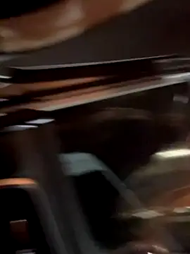 bbgurlnickii online show from November 18, 4:49 am