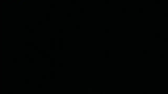 bbgurlnickii online show from October 30, 5:17 am