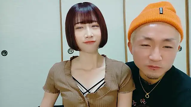 China wedding online show from November 5, 1:14 pm