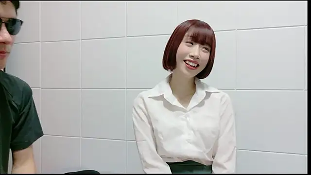 China wedding online show from November 21, 12:59 pm