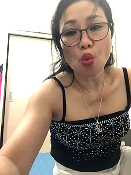 Vitamin sexy online show from October 21, 12:48 pm