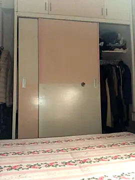 Vitamin sexy online show from November 22, 10:19 pm