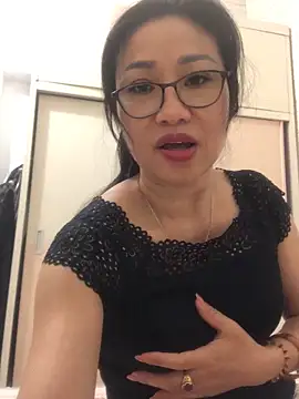 Snapshot of Vitamin_sexy chatting on September 20, 7:57 am Vitamin sexy online show from September 20, 7:57 am