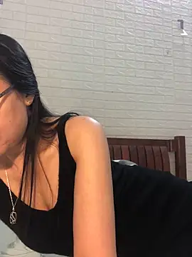 Vitamin sexy online show from November 1, 11:48 am