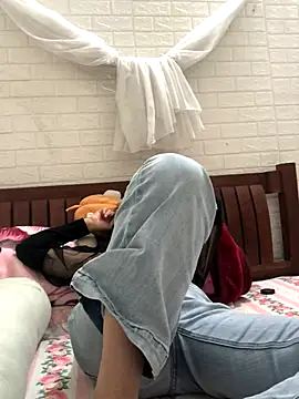 Vitamin sexy online show from December 2, 3:36 pm