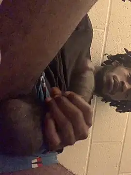 yourcummingdad online show from November 5, 11:57 am