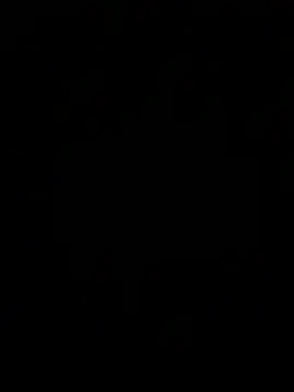 yourcummingdad online show from October 17, 3:58 pm