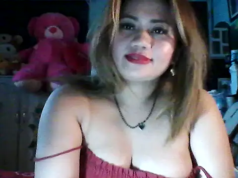 Snapshot of Miss_Heart chatting on January 11, 6:37 pm Miss Heart online show from January 11, 6:37 pm