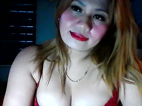 Miss Heart online show from October 21, 6:35 am