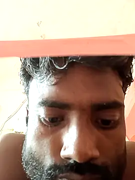 96rose online show from September 11, 3:39 am