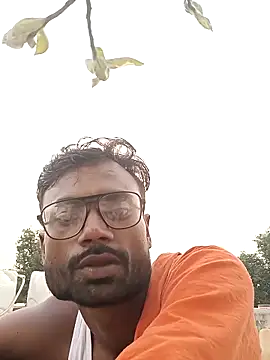 96rose online show from September 29, 11:49 am