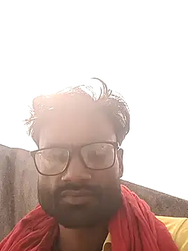 96rose online show from November 16, 5:45 am