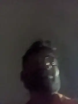 96rose online show from October 2, 3:26 pm