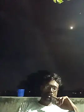 96rose online show from October 5, 1:46 pm