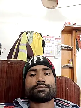 96rose online show from November 16, 6:56 pm