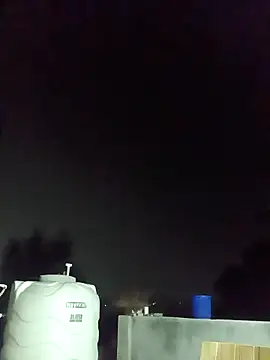 96rose online show from November 15, 2:54 pm