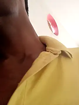 96rose online show from October 23, 5:17 am