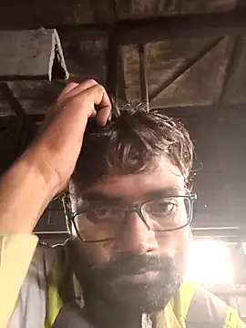 96rose online show from September 19, 9:24 am