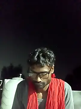 96rose online show from November 2, 6:35 pm