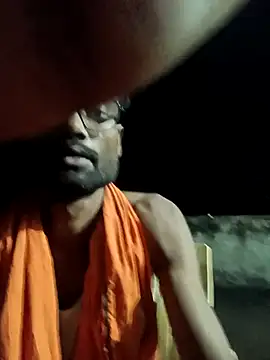 96rose online show from October 3, 1:45 pm